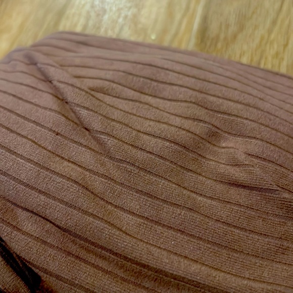 turtleneck - Picture 2 of 2